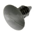 thumbnail image 1 of Lower Front Engine Splash Shield Hardware - Compatible with 2007 Chevy Silverado 2500 HD Classic, 1 of 2