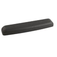 thumbnail image 1 of Lower Front Panel Service Kit, 1 of 1