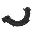 thumbnail image 1 of Lower Front Shock Absorber Insulator, 1 of 3
