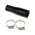 thumbnail image 1 of Lower Fuel Filler Hose - Compatible with 2005 - 2009 GMC Envoy 2006 2007 2008, 1 of 2
