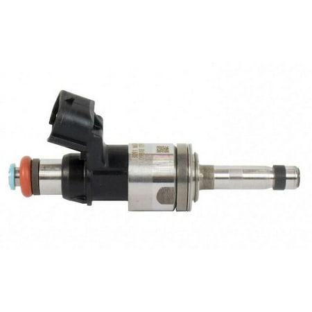 Lower Fuel Injector - Compatible with 2018 - 2020 Ford F-150 2.7L V6 2019