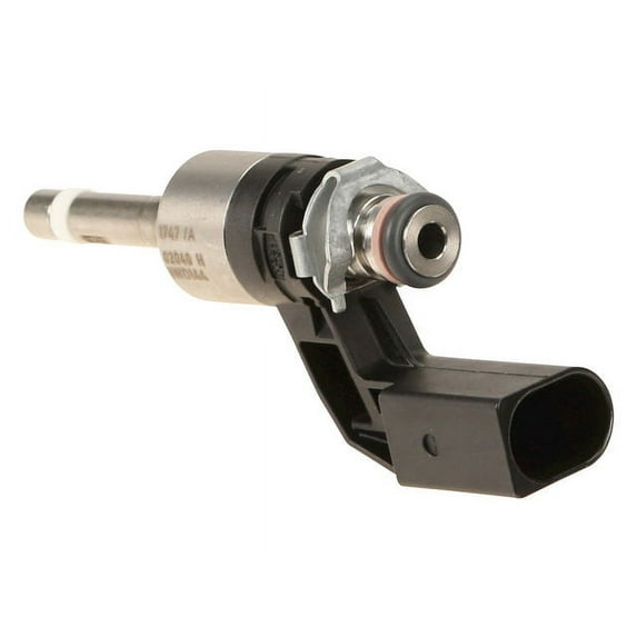 Lower Fuel Injector - Compatible with 2018 - 2020 Volkswagen Atlas 3.6L V6 2019