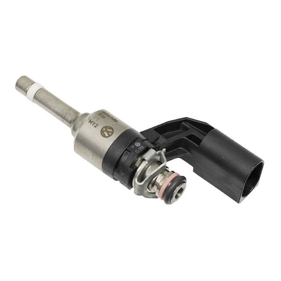 Lower Fuel Injector - Compatible with 2018 - 2023 Volkswagen Atlas 3.6L V6 2019 2020 2021 2022