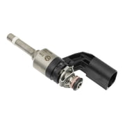 Lower Fuel Injector - Compatible with 2018 - 2023 Volkswagen Atlas 3.6L V6 2019 2020 2021 2022