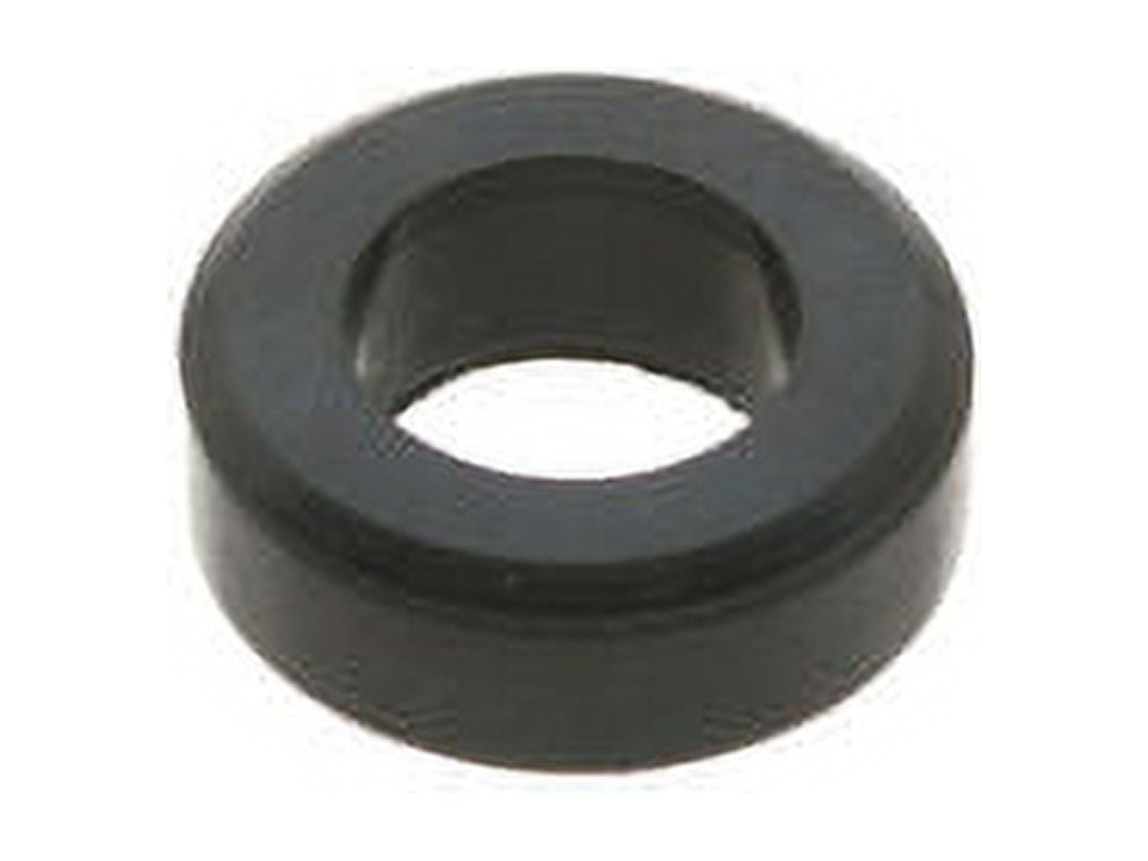 Infiniti Fuel Injector Seal - Guaranteed Genuine