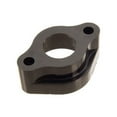 thumbnail image 1 of Lower Fuel Injector Holder - Compatible with 1977 - 1981 Nissan 810 2.4L 6-Cylinder 1978 1979 1980, 1 of 2