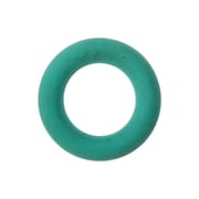 Lower Fuel Injector O-Ring - Compatible with 2006 - 2007 Mercedes-Benz C230