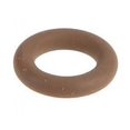 thumbnail image 1 of Lower Fuel Injector O-Ring - Compatible with 2008 Volkswagen R32, 1 of 2