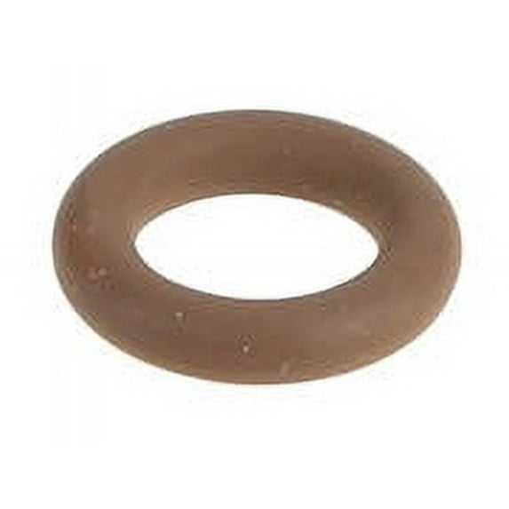 Lower Fuel Injector O-Ring - Compatible with 2008 Volkswagen R32