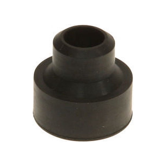 Lower Fuel Injector Seal - Compatible with 1976 - 1980 Mercedes-Benz 450SL 1977 1978 1979