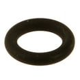 thumbnail image 1 of Lower Fuel Injector Seal - Compatible with 2001 - 2005 BMW 530i 2002 2003 2004, 1 of 2