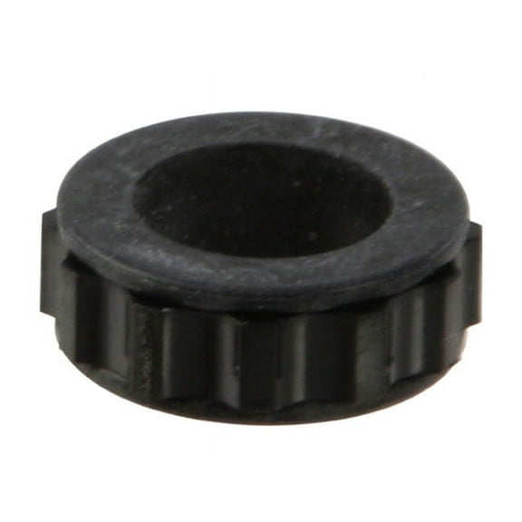 Lower Fuel Injector Seal - Compatible with 2002 - 2003 Mazda Protege5