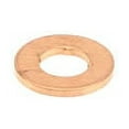 thumbnail image 1 of Lower Fuel Injector Seal - Compatible with 2009 - 2011 BMW 335d 2010, 1 of 2