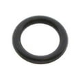 thumbnail image 1 of Lower Fuel Tank Sending Unit O-Ring - Compatible with 2001 - 2005 Mercedes-Benz C240 2002 2003 2004, 1 of 2