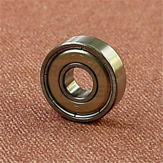 Lower Fuser Roller Bearing