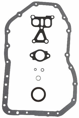 VALVE TAPPET ROCKER COVER GASKET FOR MITSUBISHI LANCER EVO X CJ 2.0L 4B11T 08-ON | Australia VALVE TAPPET ROCKER COVER GASKET FOR MITSUBISHI LANCER EVO X CJ 2.0L 4B11T 08-ON | Australia