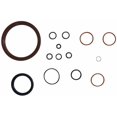 thumbnail image 1 of Lower Gasket Set for 11-15 Subaru 2.0L/1995 FB20 and 2.5L/2498 FB25, BA, BC, 1 of 1
