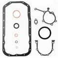 thumbnail image 1 of Lower Gasket Set for 95-02 Kia Sportage 2.0L/1998 DOHC L4 16V FE, 1 of 1