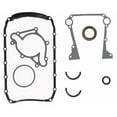 thumbnail image 1 of Lower Gasket Set for 97-03 Chrysler/Dodge 3.9L/239 OHV 12V Vin M,X, 1 of 1