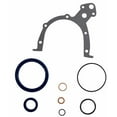 thumbnail image 1 of Lower Gasket Set for 99-08 GM/Daewoo 1.6L/1598 DOHC 16V Ecotec, 1 of 1