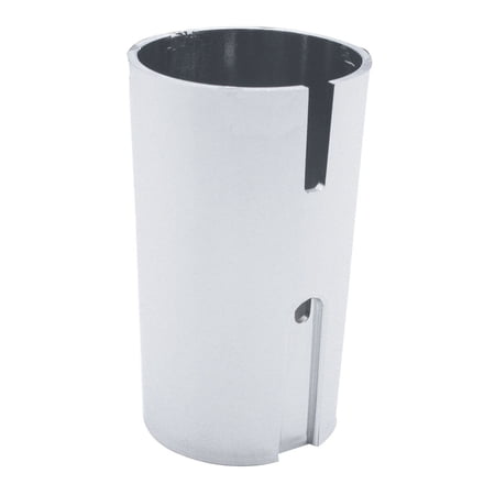 Lower Gearshift Knob Cover for Eaton Fuller Style 9/10/13/15/18