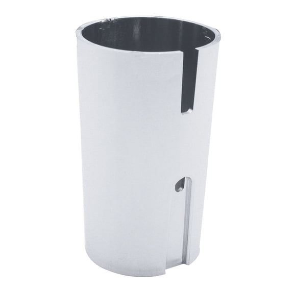 Lower Gearshift Knob Cover for Eaton Fuller Style 9/10/13/15/18