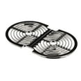 thumbnail image 1 of Nespresso Lower Grid Set 95257 - Genuine OEM Replacement Part, 1 of 4