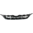thumbnail image 1 of Lower Grille - Compatible with 2015 - 2016 Honda CR-V, 1 of 2