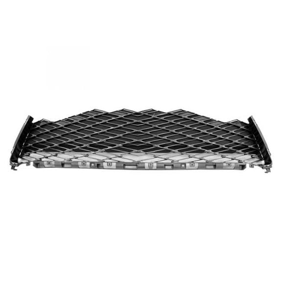 Lower Grille for 2016-2019 Lexus RX