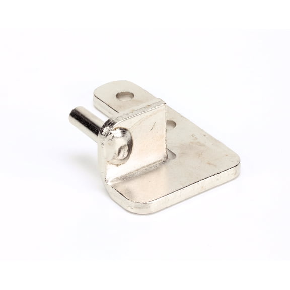 Pitco Hinge,Weldment Lwr Rh Sg,Dg B3801801 - Genuine OEM Replacement Part