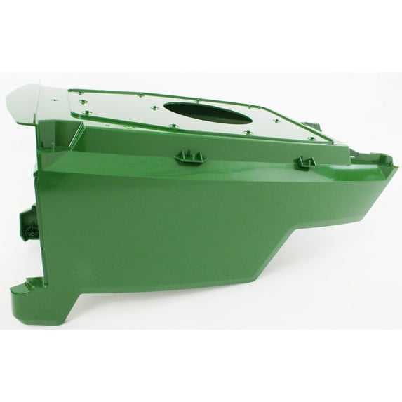Lower Hood Fits John Deere GT 242 262 275 LX 172 173 176 186 Replaces AM117723