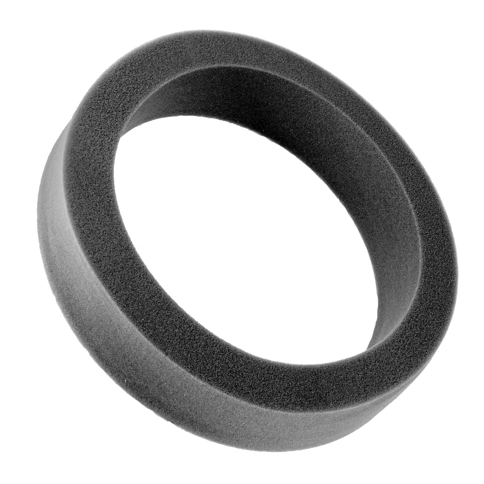 Isolatore M129080 In Schiuma Per 335 GT245 GX255 GX355 LX255 - Foto 6