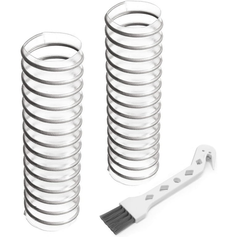 Shark Nv501 Vs Nv751: Ultimate Comparison for Smart Buyers