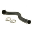 thumbnail image 1 of Lower Idle Control Valve Hose - Compatible with 1996 - 1999 BMW M3 1997 1998, 1 of 2