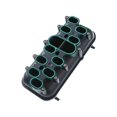 thumbnail image 1 of Lower Intake Manifold 1 - Compatible with 2000 - 2004 Ford F-250 Super Duty 6.8L V10 Naturally Aspirated SOHC - Autopart Premium, 1 of 2