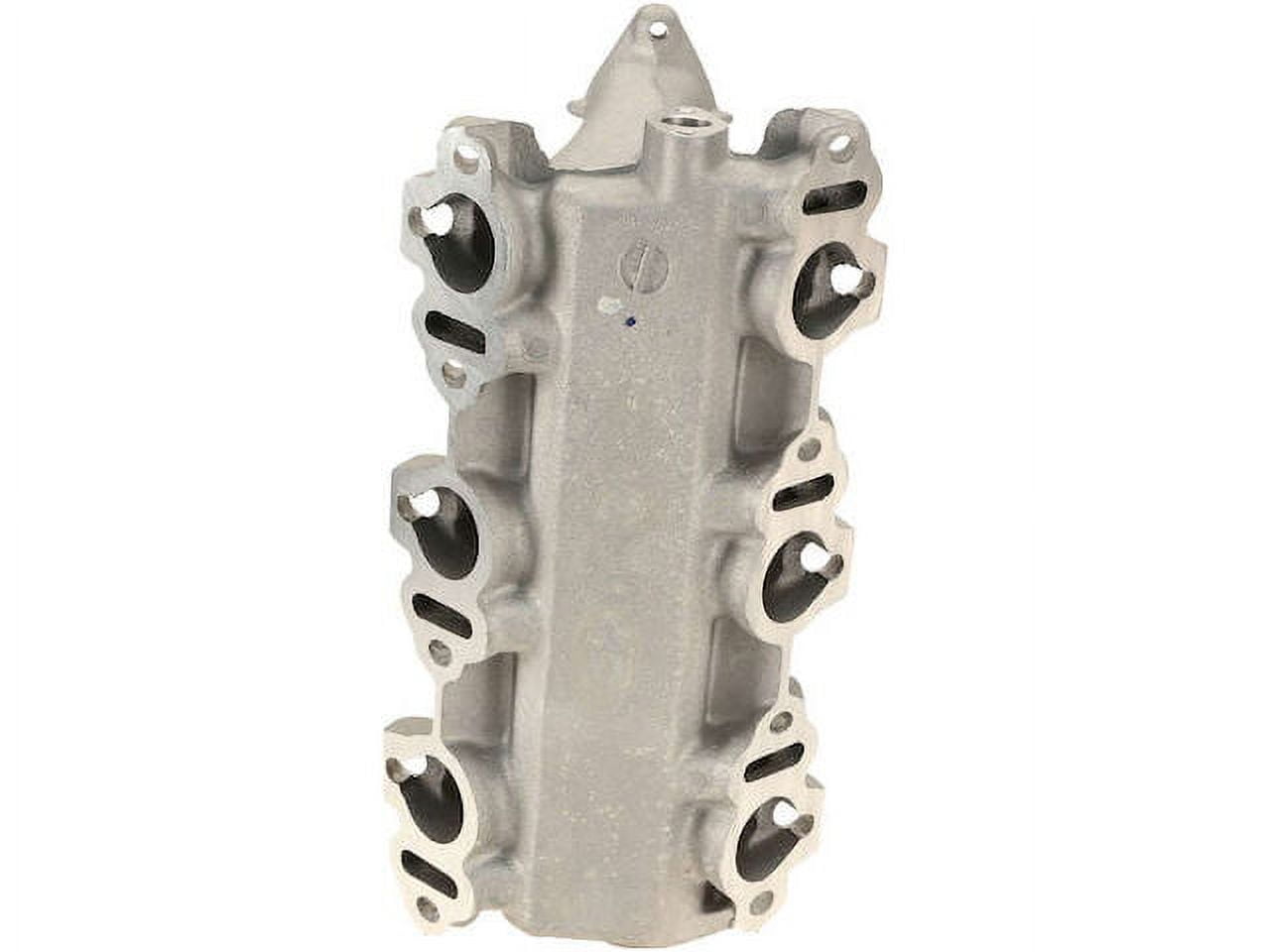 OEM Automotive Lower Intake Manifold Auto Parts Fits 2000 2004