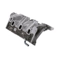 thumbnail image 1 of Lower Intake Manifold - Compatible with 2006 - 2009 Pontiac Torrent 3.4L V6 LNJ VIN F 2007 2008, 1 of 2