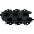 thumbnail image 1 of Lower Intake Manifold - Compatible with 2011 - 2019 Jeep Grand Cherokee 2012 2013 2014 2015 2016 2017 2018, 1 of 2