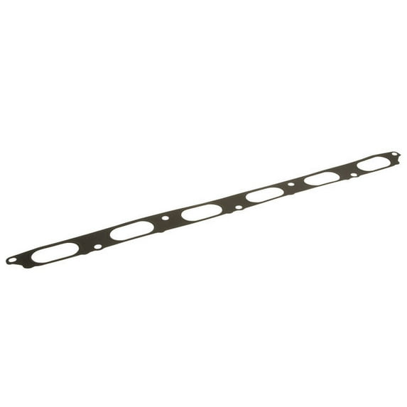 Lower Intake Manifold Gasket - Compatible with 2004 - 2006 BMW 760i 2005
