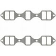 thumbnail image 1 of Lower Intake Manifold Gasket Set - Compatible with 1957 - 1959 Studebaker Silver Hawk 1958, 1 of 2
