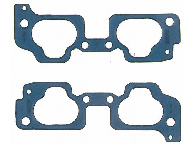 2003-2006 MONTERO Gen 3 3.8L Surge Tank to Lower Intake Manifold Gasket 2003-2006 MONTERO Gen 3 3.8L Surge Tank to Lower Intake Manifold Gasket
