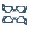 thumbnail image 1 of Lower Intake Manifold Gasket Set - Compatible with 1999 - 2010 Subaru Forester 2000 2001 2002 2003 2004 2005 2006 2007 2008 2009, 1 of 2