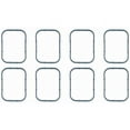 thumbnail image 1 of Lower Intake Manifold Gasket Set - Compatible with 2002 - 2007 Dodge Ram 1500 4.7L V8 2003 2004 2005 2006, 1 of 2