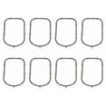 thumbnail image 1 of Lower Intake Manifold Gasket Set - Compatible with 2003 - 2008 Dodge Ram 1500 5.7L V8 2004 2005 2006 2007, 1 of 2