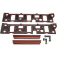thumbnail image 1 of Lower Intake Manifold Gasket Set - Compatible with 2006 - 2008 Buick Lucerne 3.8L V6 2007, 1 of 2