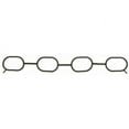 thumbnail image 1 of Lower Intake Manifold Gasket Set - Compatible with 2007 - 2019 Toyota Yaris 2008 2009 2010 2011 2012 2013 2014 2015 2016 2017 2018, 1 of 2
