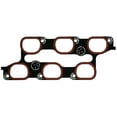 thumbnail image 1 of Lower Intake Manifold Gasket Set - Compatible with 2010 - 2016 Cadillac SRX 2011 2012 2013 2014 2015, 1 of 2