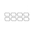 thumbnail image 1 of Lower Intake Manifold Gasket Set - Compatible with 2015 - 2022 Chevy Suburban 2016 2017 2018 2019 2020 2021, 1 of 2