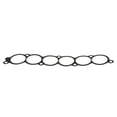 thumbnail image 1 of Lower Intake Plenum Gasket - Compatible with 2003 - 2006 Kia Sorento 2004 2005, 1 of 2