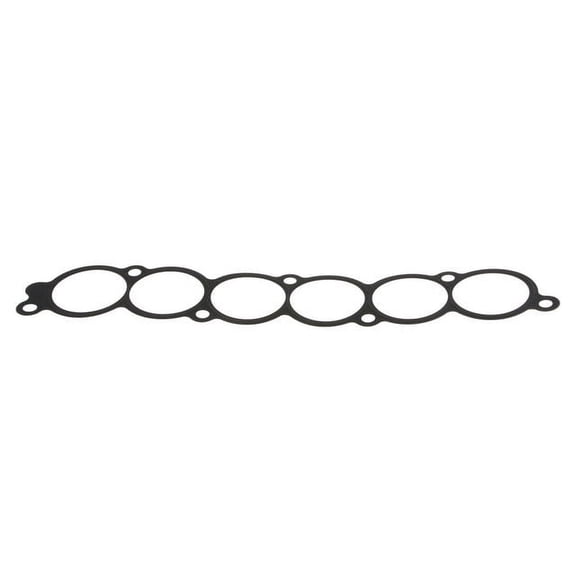 Lower Intake Plenum Gasket - Compatible with 2003 - 2006 Kia Sorento 2004 2005